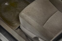 2010 Toyota Allion thumbnail