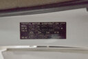 2010 Toyota Allion thumbnail