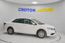 2010 Toyota Allion thumbnail