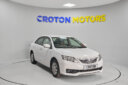 2010 Toyota Allion thumbnail