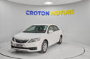 2010 Toyota Allion thumbnail