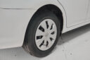 2010 Toyota Allion thumbnail