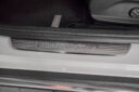 2017 Mercedes Benz E220 SB thumbnail