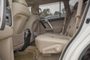 2019 Toyota Prado TZG thumbnail
