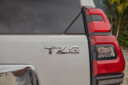 2019 Toyota Prado TZG thumbnail