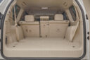 2019 Toyota Prado TZG thumbnail