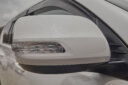 2019 Toyota Prado TZG thumbnail