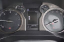2019 Toyota Prado TZG thumbnail