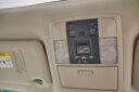 2019 Toyota Prado TZG thumbnail