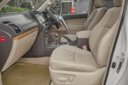 2019 Toyota Prado TZG thumbnail
