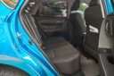 2016 Toyota Auris thumbnail