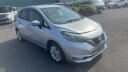 2019 Nissan Note E-power Medalist thumbnail