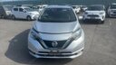 2019 Nissan Note E-power Medalist thumbnail