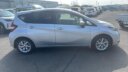 2019 Nissan Note E-power Medalist thumbnail