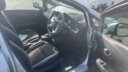 2019 Nissan Note E-power Medalist thumbnail