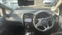 2019 Nissan Note E-power Medalist thumbnail