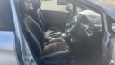 2019 Nissan Note E-power Medalist thumbnail