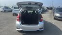2019 Nissan Note E-power Medalist thumbnail