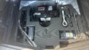 2019 Nissan Note E-power Medalist thumbnail