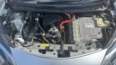 2019 Nissan Note E-power Medalist thumbnail
