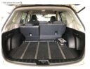 2020 Toyota LandCruiser Prado TX-L thumbnail