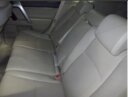 2020 Toyota LandCruiser Prado TX-L thumbnail