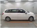 2019 Toyota Fielder Hybrid thumbnail