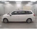 2019 Toyota Fielder Hybrid thumbnail