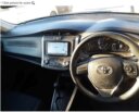 2019 Toyota Fielder Hybrid thumbnail