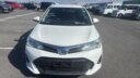 2019 Toyota Fielder Hybrid thumbnail