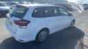 2019 Toyota Fielder Hybrid thumbnail