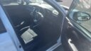 2019 Toyota Fielder Hybrid thumbnail