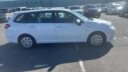 2019 Toyota Fielder Hybrid thumbnail
