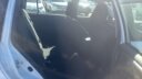2019 Toyota Fielder Hybrid thumbnail