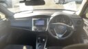 2019 Toyota Fielder Hybrid thumbnail
