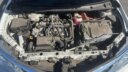 2019 Toyota Fielder Hybrid thumbnail