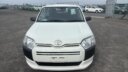 2019 Toyoya Succeed thumbnail