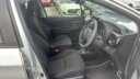2019 Toyota Vitz thumbnail