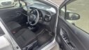 2019 Toyota Vitz thumbnail