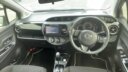 2019 Toyota Vitz thumbnail