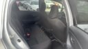 2019 Toyota Vitz thumbnail