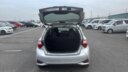 2019 Toyota Vitz thumbnail