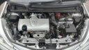 2019 Toyota Vitz thumbnail