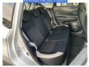 2019 Nissan Note thumbnail