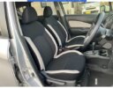 2019 Nissan Note thumbnail