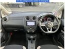 2019 Nissan Note thumbnail