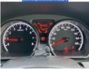 2019 Nissan Note thumbnail