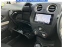 2019 Nissan Note thumbnail