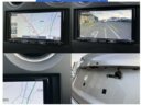 2019 Nissan Note thumbnail