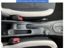 2019 Nissan Note thumbnail